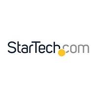StarTech